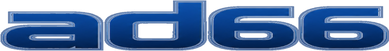 AD66